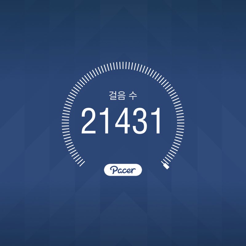 Kangwook Park post 1