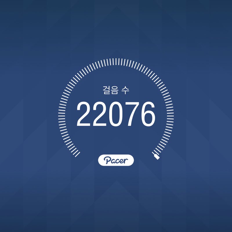 Kangwook Park post 1