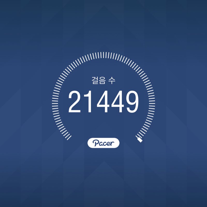 Kangwook Park post 1