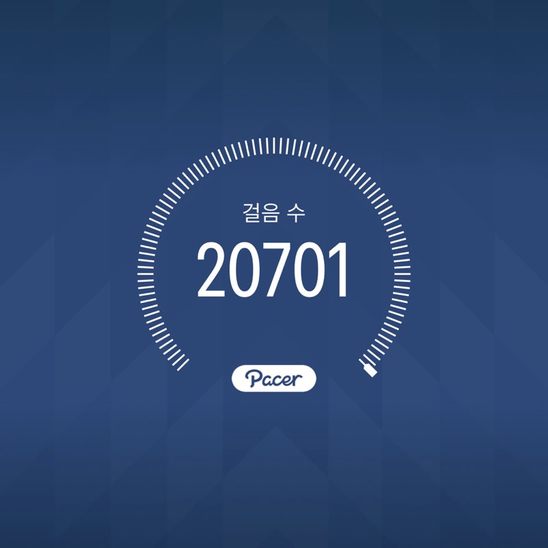 Kangwook Park post 1
