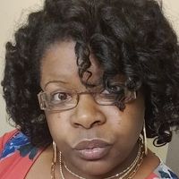 Patrice