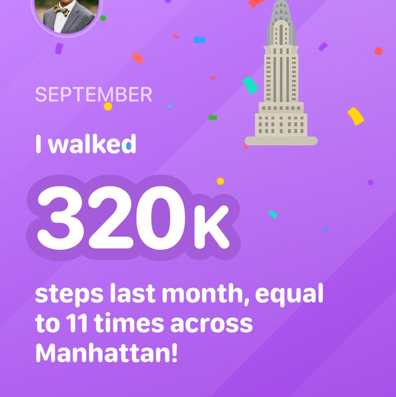 The Bowtie Boys post 1