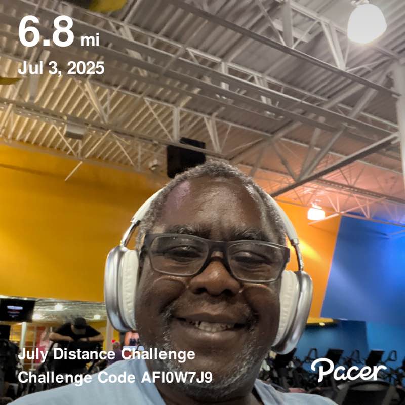 The Bowtie Boys post 1