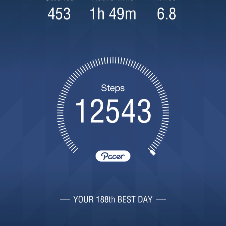 raquelrosa7343 post 1