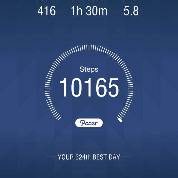 raquelrosa7343 post 1