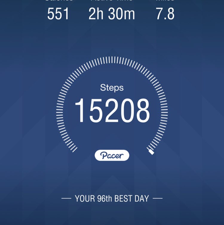 raquelrosa7343 post 1