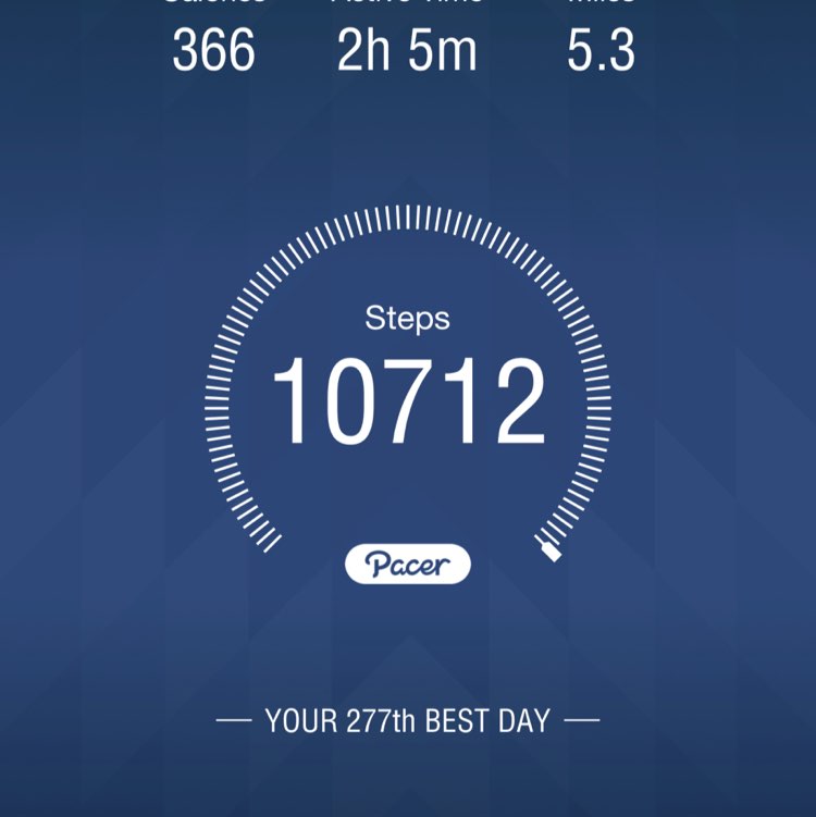 raquelrosa7343 post 1