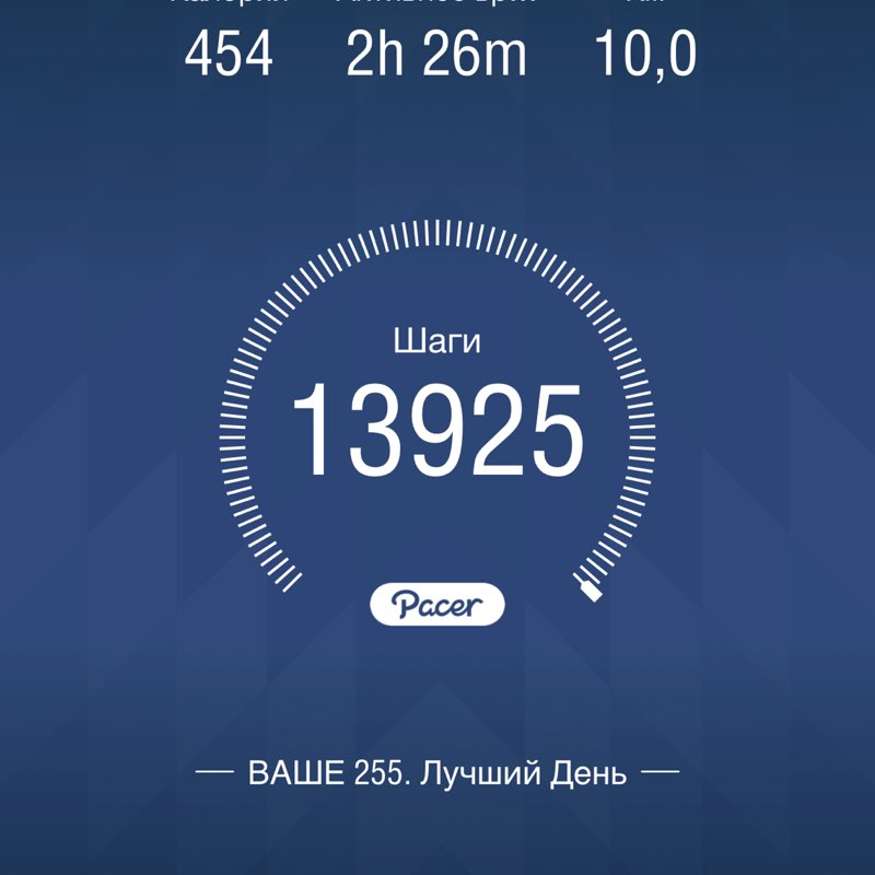 Оля post 1