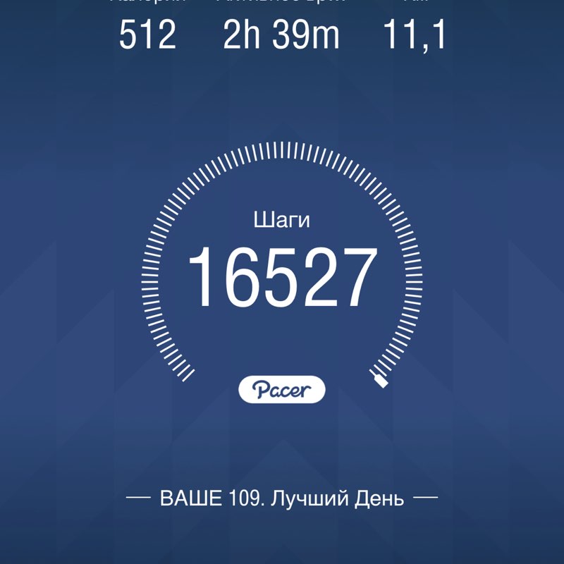 Оля post 1