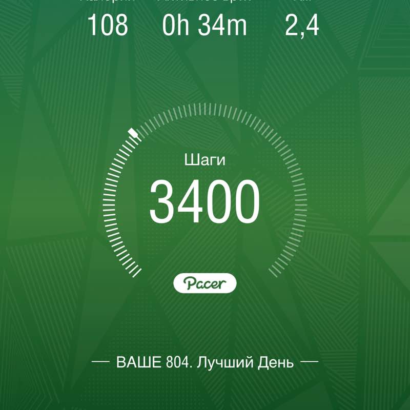 Оля post 1