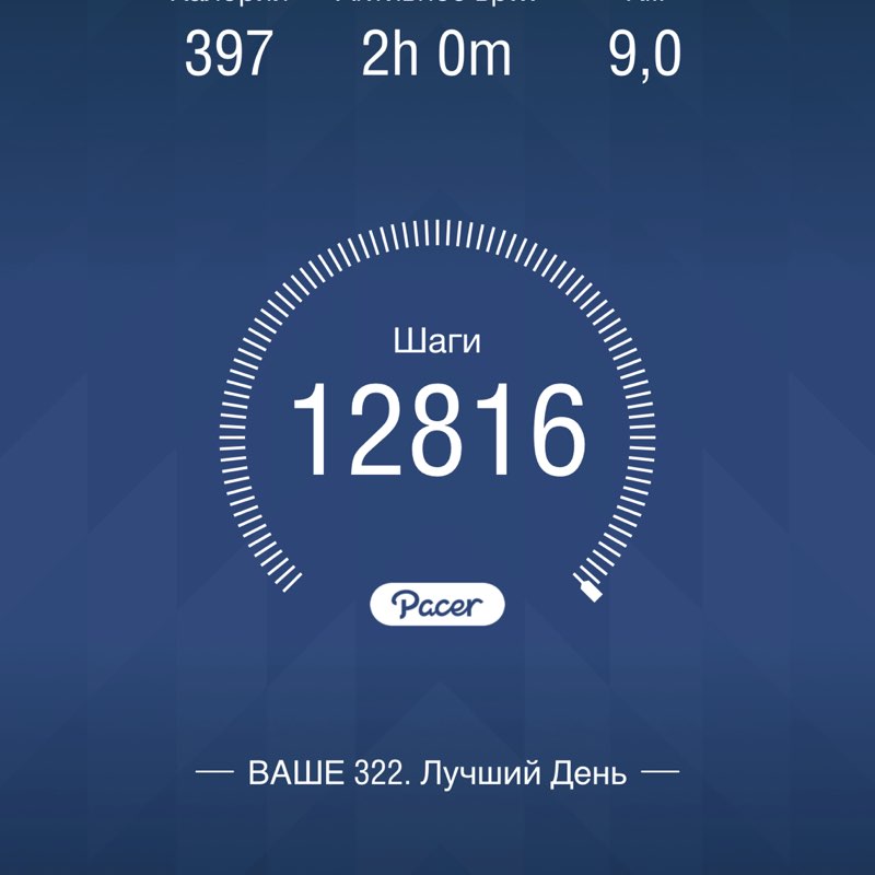 Оля post 1