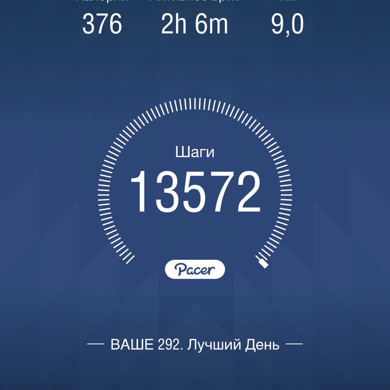 Оля post 1