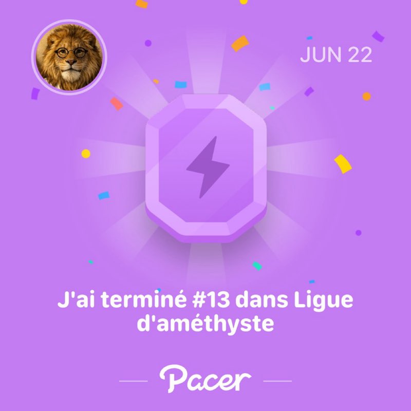 Jef 🇫🇷 post 1