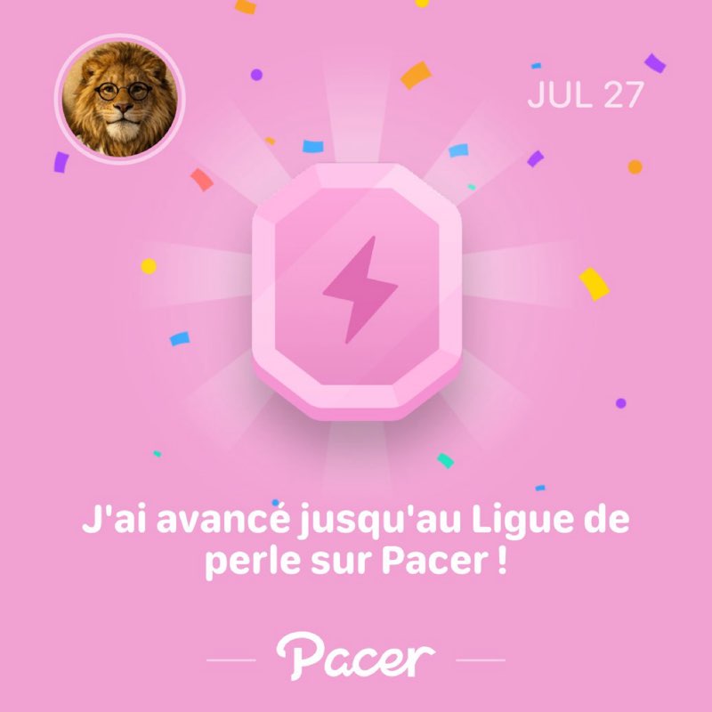 Jef 🇫🇷 post 1