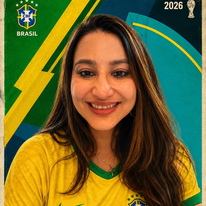 Manoela