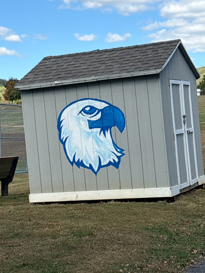 walking near me in Exeter Township Community Park in autumn