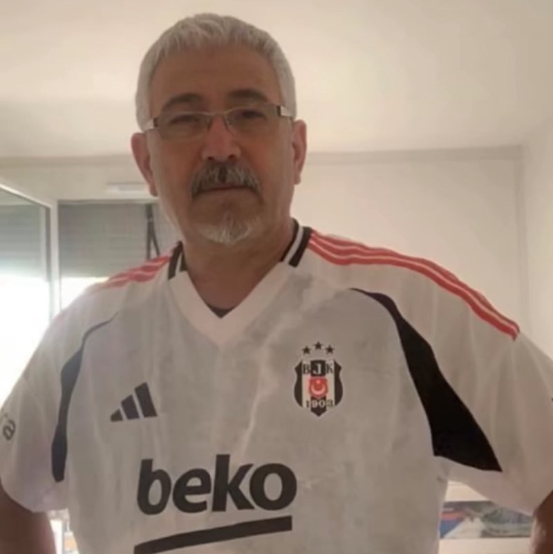 alain.59.rojat