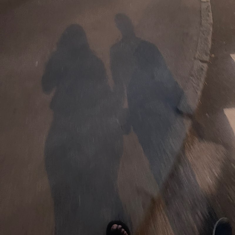 @damilolarose post 1