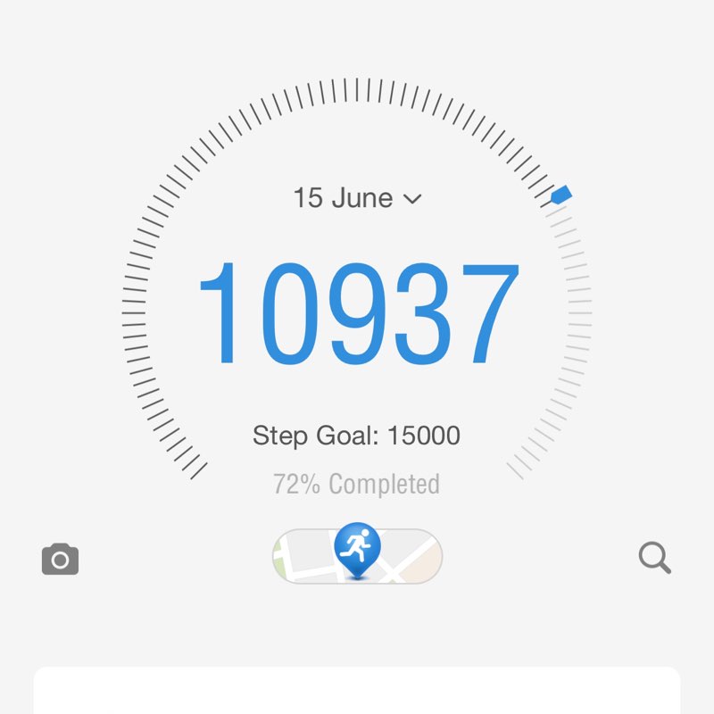 @damilolarose post 1