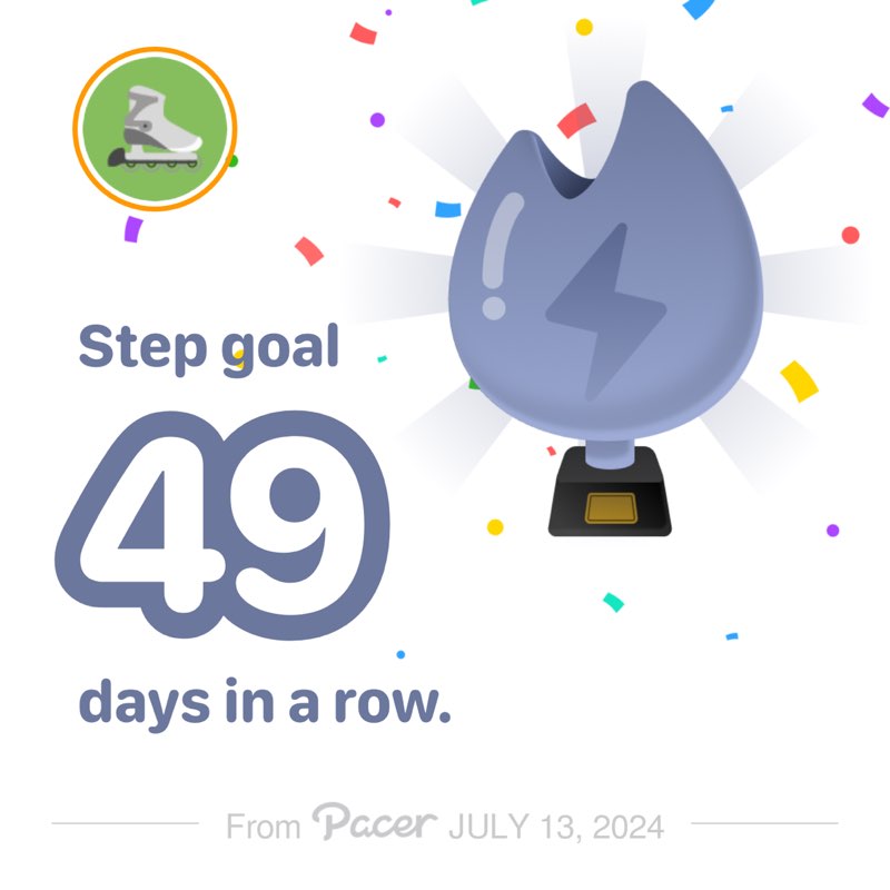 @damilolarose post 1