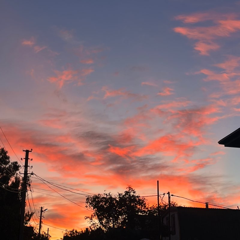 Просторы  Крыма 🍂 Дима post image