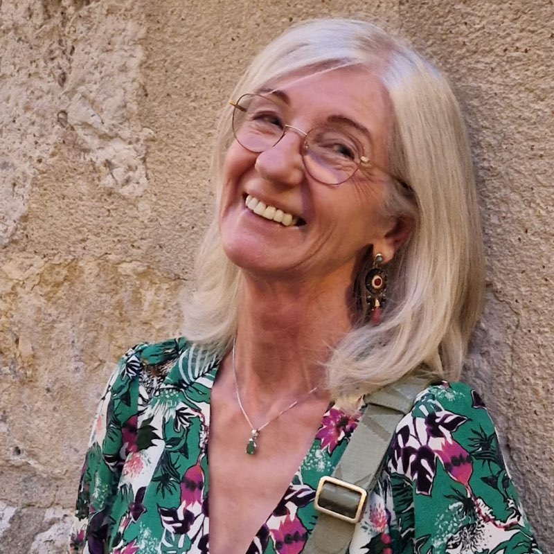 Michele icon