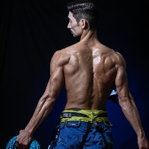 학생안전 생활부 이득상 icon