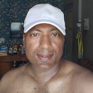 Anish icon
