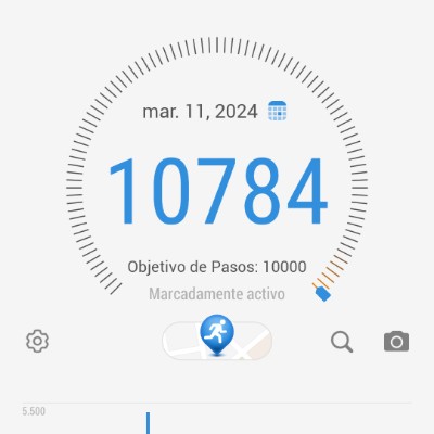 Almería 💖 Aminova Elvira 2/7 post image