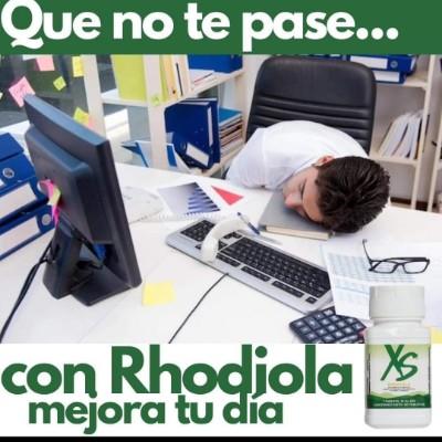 Almería 💖 Aminova Elvira 2/7 post image