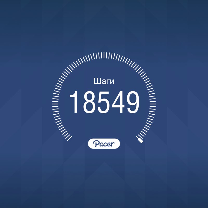 Валерий post 1