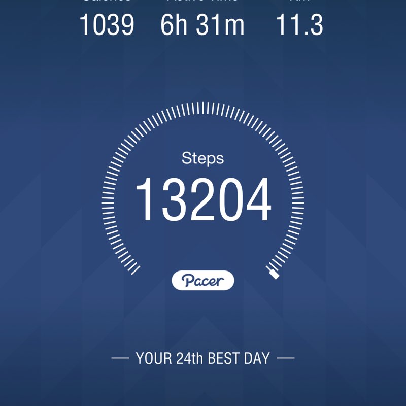 Tiago🇧🇷 post 1