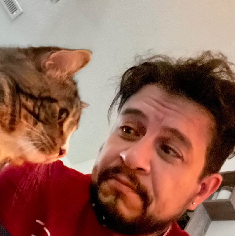 Tiago🇧🇷 post 3