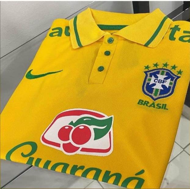 Tiago🇧🇷 post 2