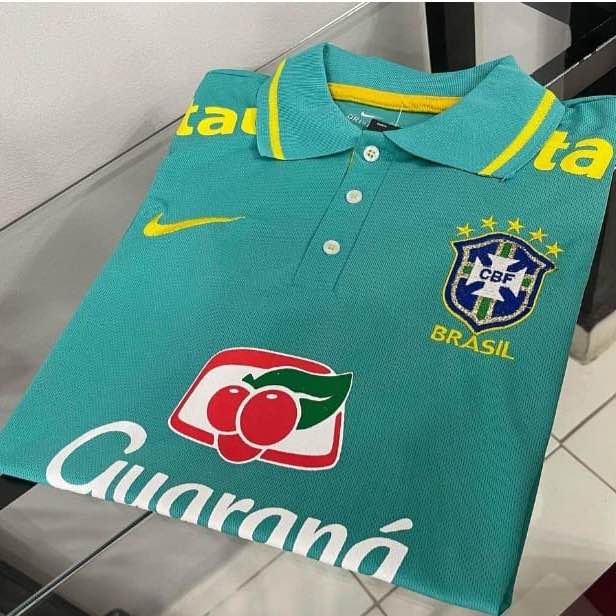 Tiago🇧🇷 post 3