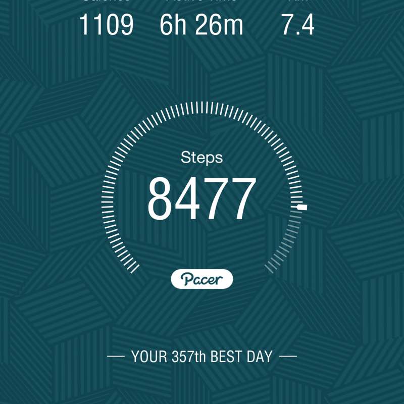 Tiago🇧🇷 post 1