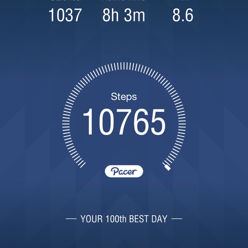 Tiago🇧🇷 post 1