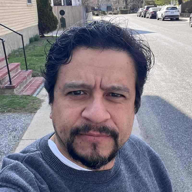 Tiago🇧🇷 post 1