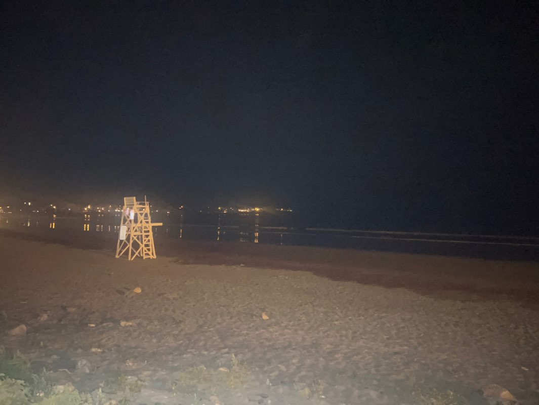 walking near me in Dunlap-Wheeler Park in summer