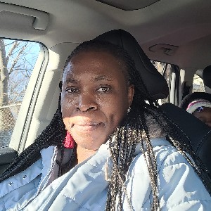 Adesumbo profile