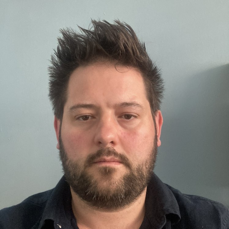 Bill 🏴󠁧󠁢󠁳󠁣󠁴󠁿