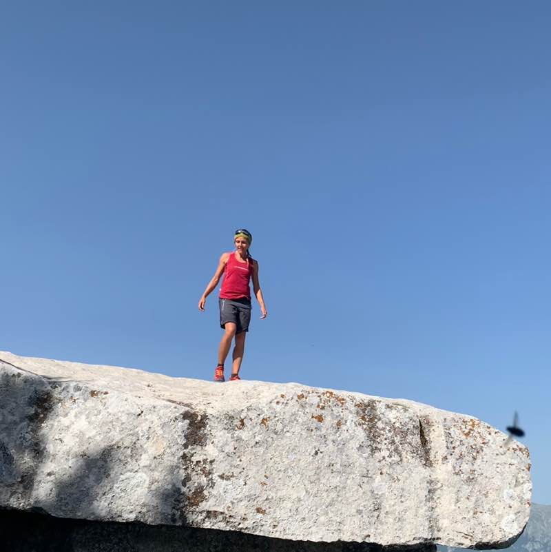 Carmen 🎖 🏰 🎖 post 1