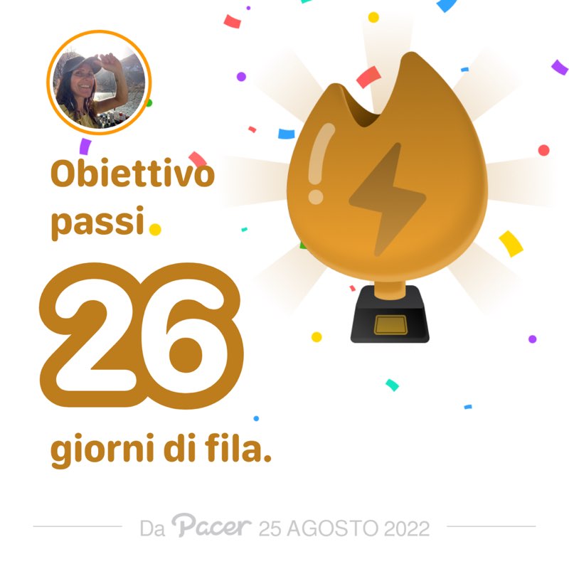 Carmen 🎖 🏰 🎖 post 1