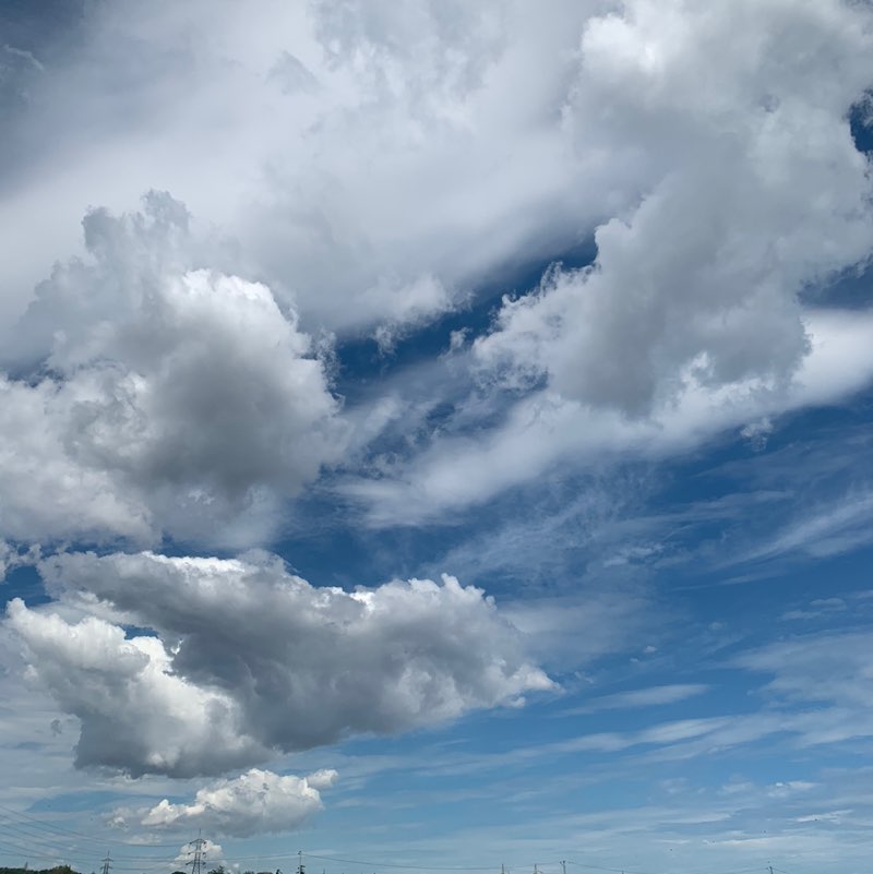 Carmen 🎖 🏰 🎖 post 1