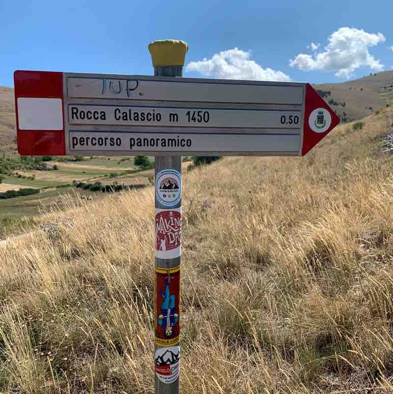 Carmen 🎖 🏰 🎖 post 2