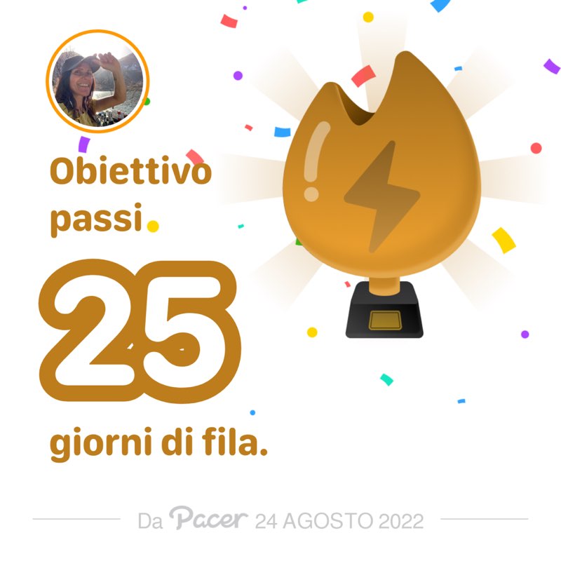 Carmen 🎖 🏰 🎖 post 2