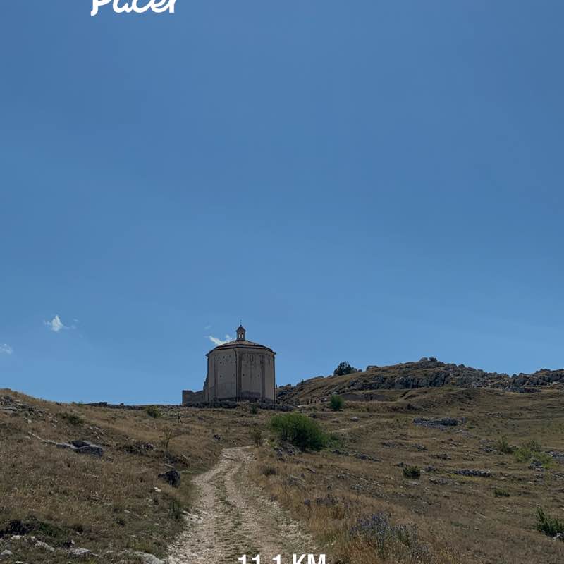 Carmen 🎖 🏰 🎖 post 1