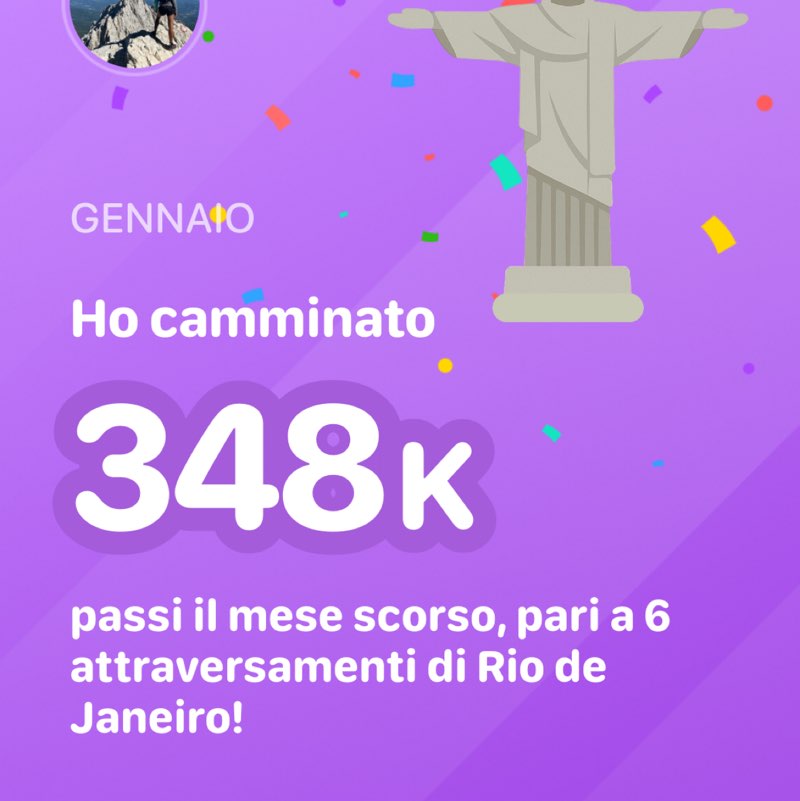 Carmen 🎖 🏰 🎖 post 1