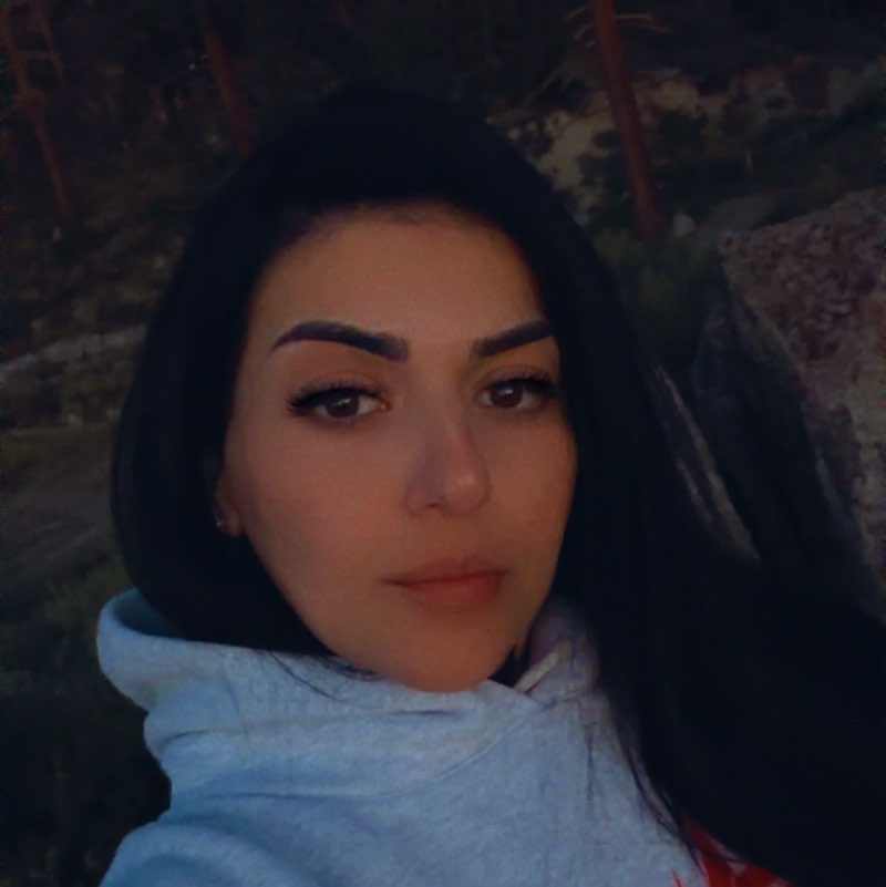 Sara