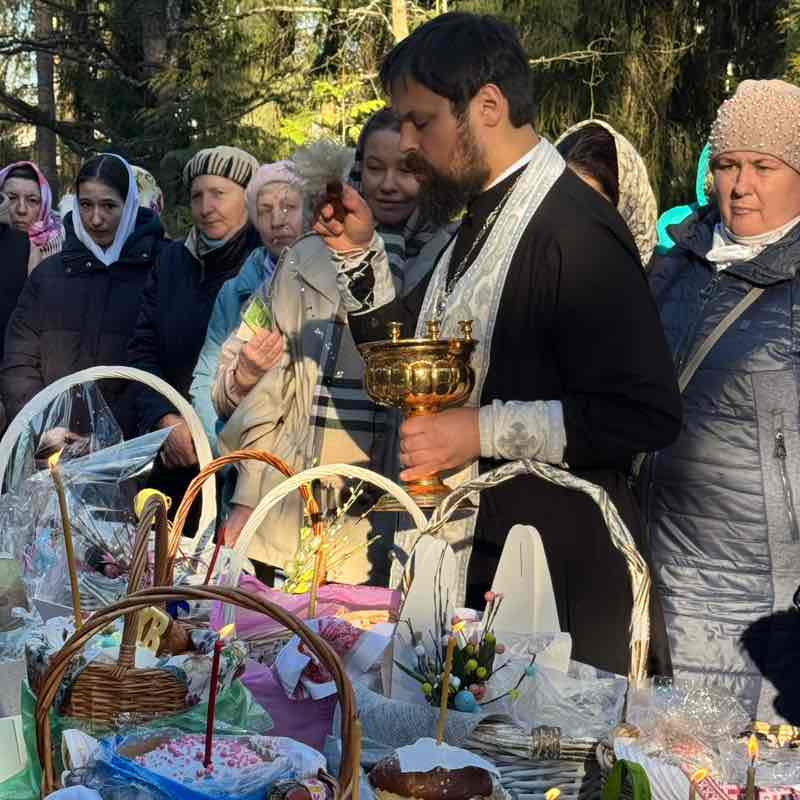 Tatiana💚♉️ post 2